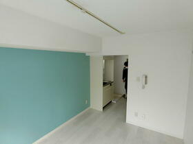 4/6 リビング/ダイニング