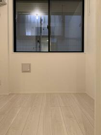 3/13 リビング/ダイニング