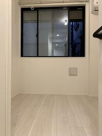 3/12 リビング/ダイニング