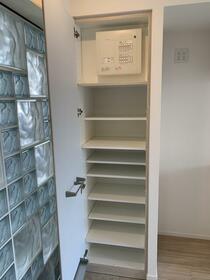 11/24 その他画像