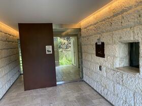 16/24 エントランス