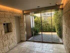 12/24 その他画像