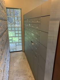 13/24 その他画像