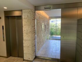 14/24 その他画像