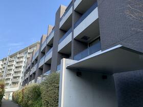 15/24 その他画像