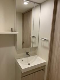 10/24 その他画像