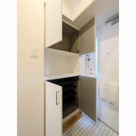 14/16 その他画像