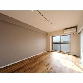 12/16 その他画像