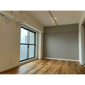 3/13 リビング/ダイニング