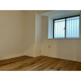 9/13 その他画像