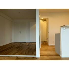 10/13 その他画像