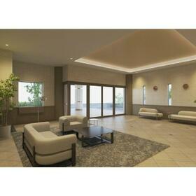 11/13 その他画像