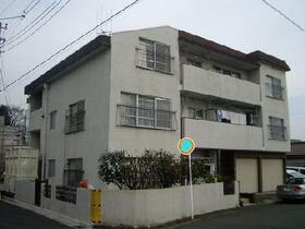 12/13 その他画像