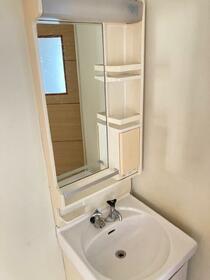 13/13 その他画像