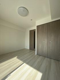 19/26 その他画像