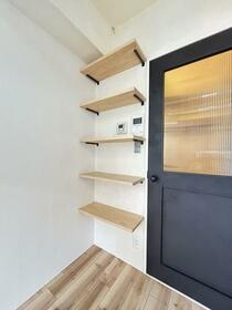 10/15 その他画像