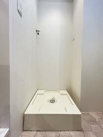 12/15 その他画像