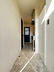 13/15 その他画像