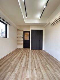 4/15 その他画像