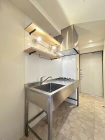 5/15 その他画像