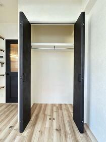 9/15 その他画像