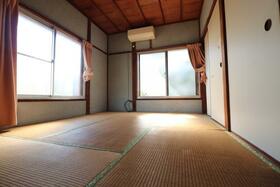 12/13 その他画像