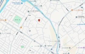 13/13 その他画像