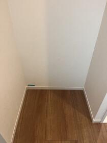 15/17 その他画像