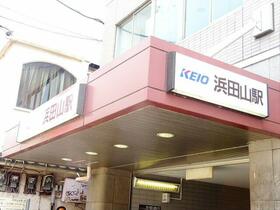 14/15 その他画像