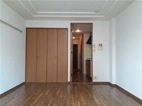 10/13 その他画像