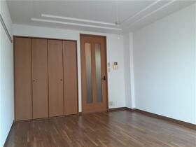 11/13 その他画像