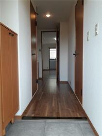 4/13 その他画像