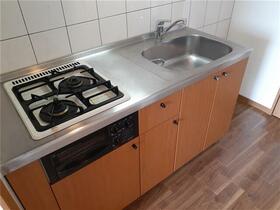 6/13 その他画像