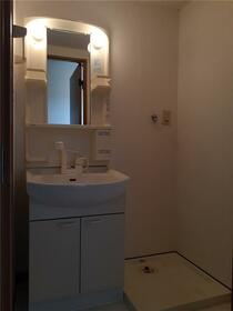 9/13 その他画像