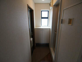 10/13 その他画像