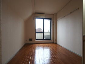 11/13 その他画像