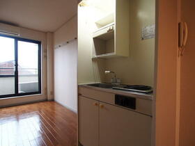 12/13 その他画像