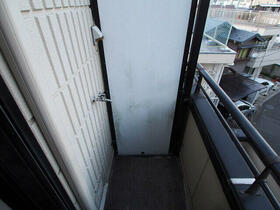 13/13 その他画像