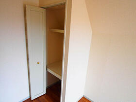 3/13 その他画像