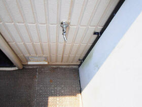 5/13 その他画像