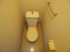 7/13 その他画像