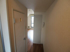 9/13 その他画像