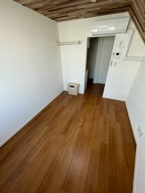 11/16 その他画像