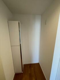 12/16 その他画像