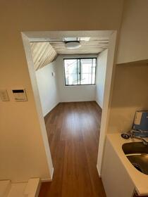 15/16 その他画像