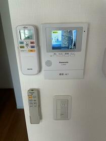 16/16 その他画像