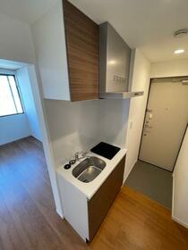 3/16 その他画像