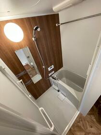 4/16 その他画像