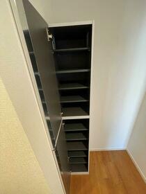 9/16 その他画像