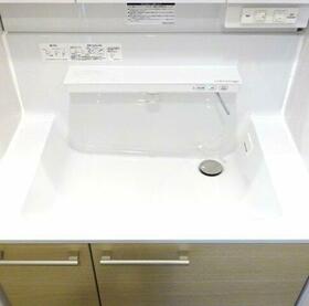 16/16 その他画像